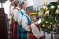 20130505 kn-k600 0199 jk