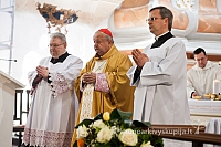 20130505 kn-k600 0204 jk