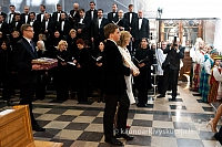 20130505 kn-k600 0207 jk