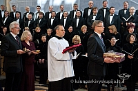 20130505 kn-k600 0210 jk