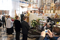 20130505 kn-k600 0212 rs