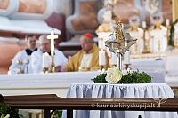 20130505 kn-k600 0222 jk