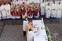 20130505 kn-k600 0223 ms