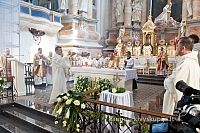 20130505 kn-k600 0239 jk