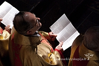 20130505 kn-k600 0240 ms