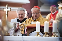 20130505 kn-k600 0243 jk