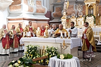 20130505 kn-k600 0246 jk