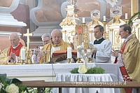 20130505 kn-k600 0247 rs