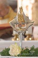 20130505 kn-k600 0249 rs