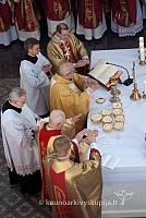 20130505 kn-k600 0256 ms