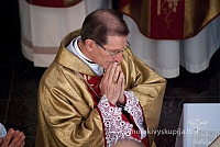 20130505 kn-k600 0260 ms