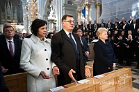 20130505 kn-k600 0278 jk