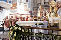 20130505 kn-k600 0279 jk