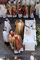 20130505 kn-k600 0283 ms