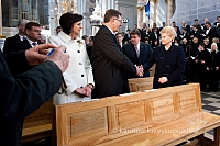 20130505 kn-k600 0284 jk