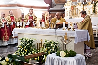 20130505 kn-k600 0288 jk