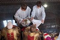 20130505 kn-k600 0312 ms