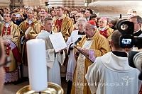 20130505 kn-k600 0323 jk