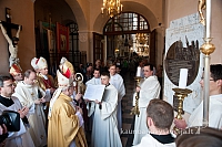 20130505 kn-k600 0331 jk