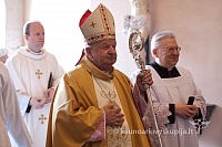 20130505 kn-k600 0333 ms