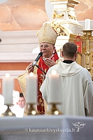 20130505 kn-k600 0340 jk