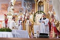 20130505 kn-k600 0344 jk