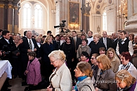 20130505 kn-k600 0367 jk