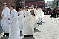 20130505 kn-k600 9345 ms