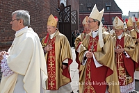 20130505 kn-k600 9354 ms