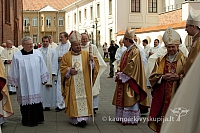 20130505 kn-k600 9365 ms