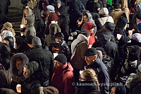 2013 kryziaus-k 0026 sk