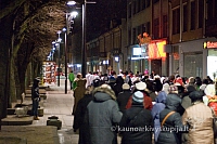 2013 kryziaus-k 0038 sk