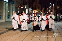 2013 kryziaus-k 0067 sk