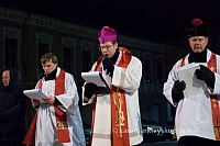 2013 kryziaus-k 0069 sk