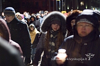 2013 kryziaus-k 0110 sk