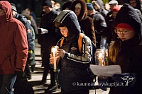 2013 kryziaus-k 0113 sk