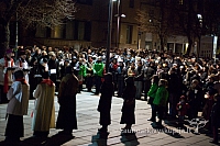 2013 kryziaus-k 0123 sk