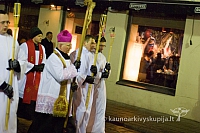 2013 kryziaus-k 0160 sk