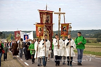 20130825 silines 0025 sk