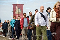 20130825 silines 0030 sk