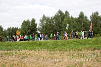 20130825 silines 0050 sk