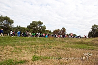 20130825 silines 0058 sk