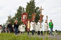 20130825 silines 0087 sk