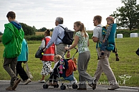 20130825 silines 1016 sk