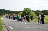 20130825 silines 1021 sk