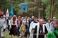 20130825 silines 1048 sk