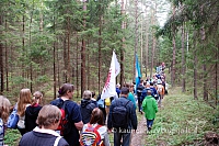 20130825 silines 1071 sk