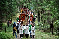 20130825 silines 1082 sk