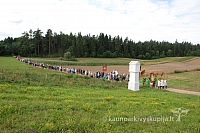 20130825 silines 1098 sk