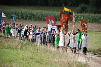 20130825 silines 1103 sk